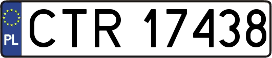 CTR17438