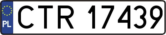CTR17439