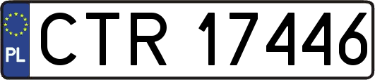 CTR17446