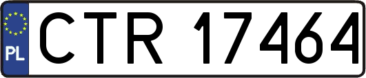 CTR17464