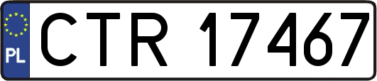 CTR17467