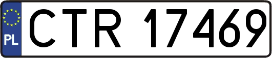 CTR17469