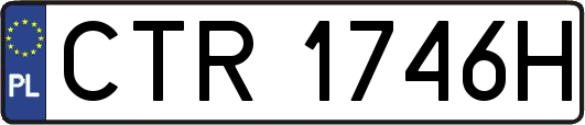 CTR1746H