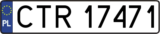 CTR17471