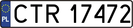 CTR17472