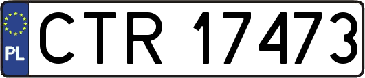 CTR17473