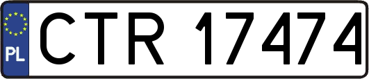 CTR17474