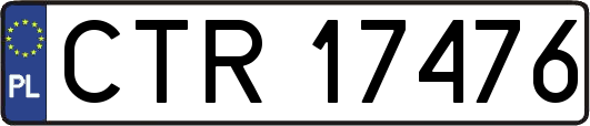 CTR17476