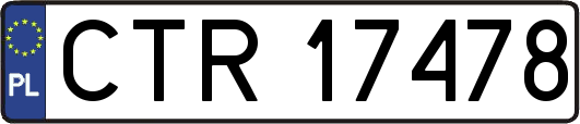 CTR17478