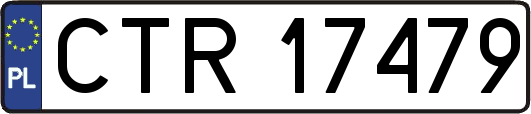 CTR17479