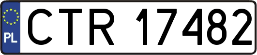 CTR17482