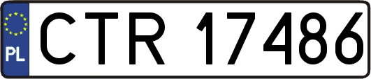 CTR17486