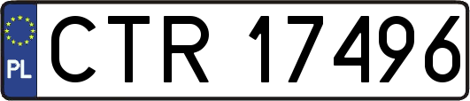 CTR17496