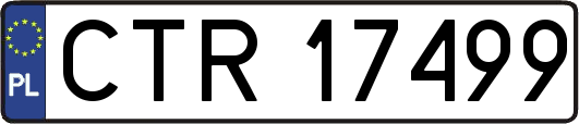 CTR17499