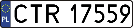 CTR17559