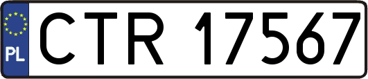 CTR17567