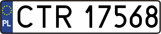 CTR17568