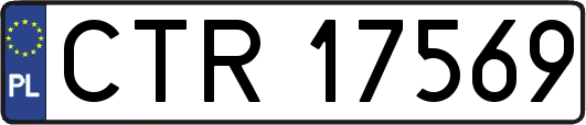 CTR17569