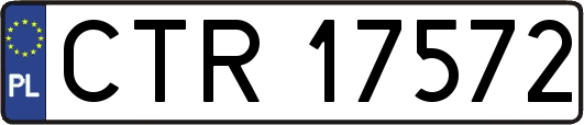 CTR17572
