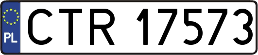 CTR17573