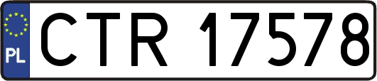 CTR17578