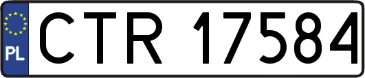 CTR17584