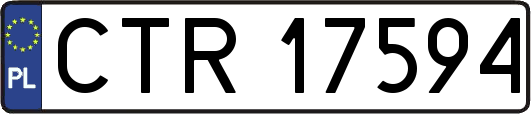 CTR17594