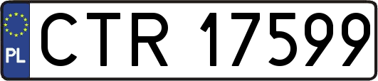 CTR17599