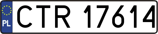 CTR17614
