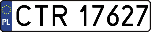 CTR17627