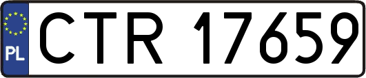 CTR17659