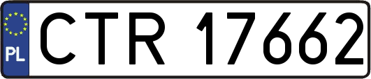 CTR17662