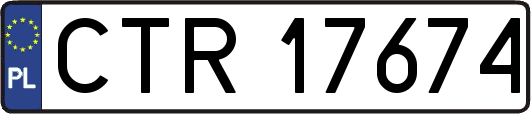 CTR17674