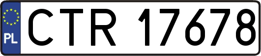 CTR17678