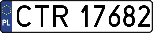 CTR17682