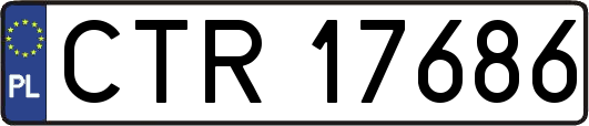 CTR17686