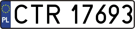CTR17693