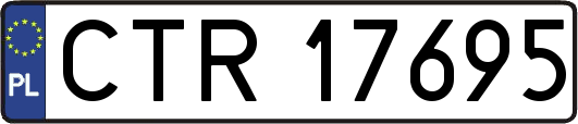 CTR17695