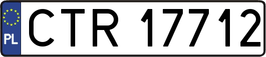 CTR17712