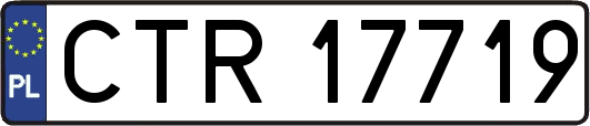 CTR17719