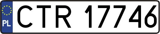 CTR17746