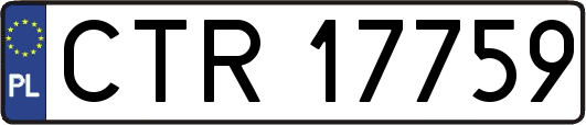 CTR17759
