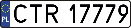 CTR17779