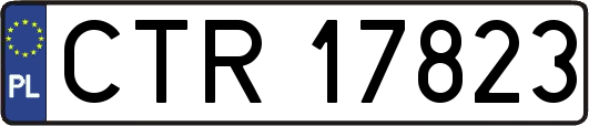 CTR17823