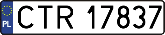 CTR17837