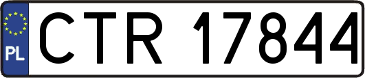 CTR17844