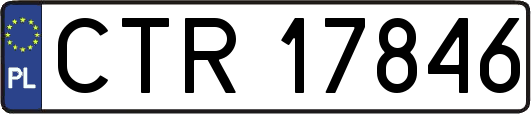 CTR17846