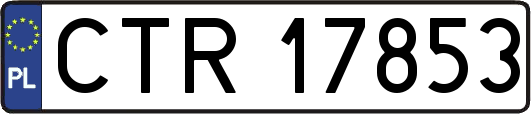 CTR17853