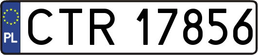CTR17856