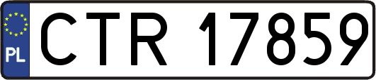 CTR17859